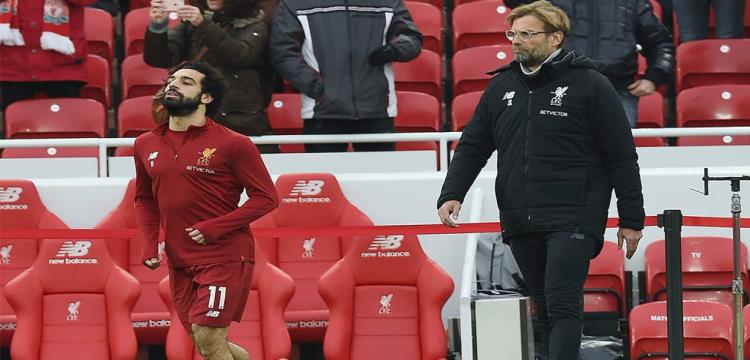 محمد صلاح كلوب محمد صلاح كلوب